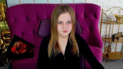 Lissa Telor online show from July 8, 9:13 am