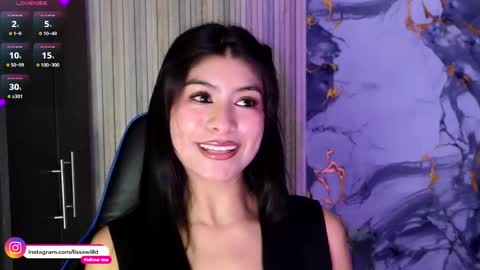 ss  online show from June 4, 8:15 pm