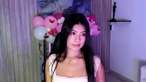 ss  online show from June 24, 8:38 pm
