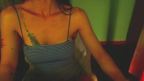 Liss online show from January 31, 3:33 pm