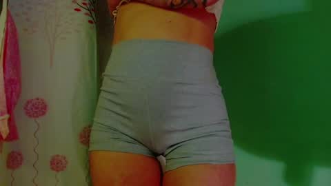 Liss online show from January 23, 3:11 pm