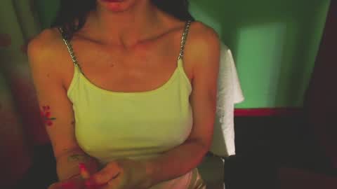 Liss online show from February 17, 1:44 pm