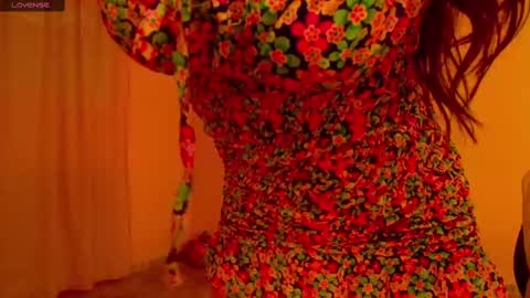 Liss online show from September 25, 4:58 pm