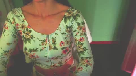 Liss online show from February 11, 4:56 pm