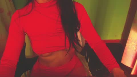 Liss online show from January 30, 4:02 pm