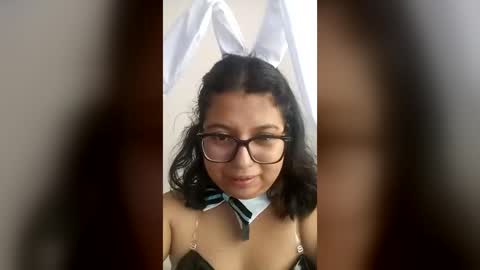 lissyevans28 online show from June 12, 3:55 pm