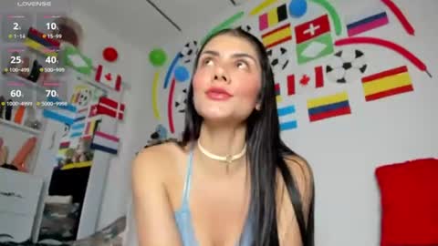 Lis  online show from June 24, 3:52 pm