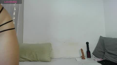 lalita online show from April 13, 4:50 am