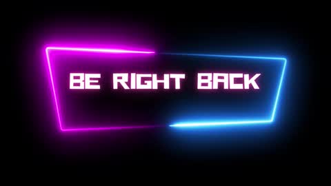 Lita online show from February 13, 5:33 pm