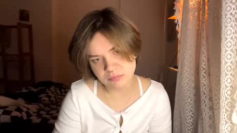 Rita online show from October 27, 6:19 pm