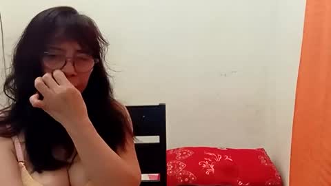 litamilf14 online show from March 30, 10:48 am