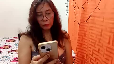 litamilf14 online show from November 29, 11:29 am