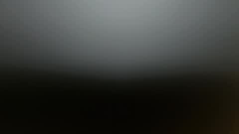 LITA a sexy milf online show from November 18, 7:06 pm