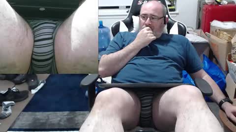 litemike7 online show from September 18, 1:42 am