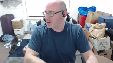 litemike7 online show from November 23, 2:53 am