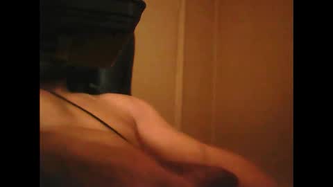 litesout720 online show from March 3, 4:52 am