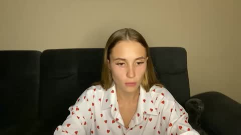 LUNA online show from October 9, 6:57 pm