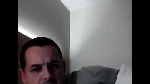 litlemonkey online show from February 16, 9:35 pm