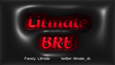 ask me online show from July 25, 2:20 am