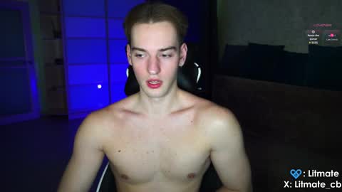 ask me online show from February 17, 4:55 am