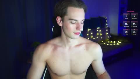 ask me online show from November 6, 2:14 am