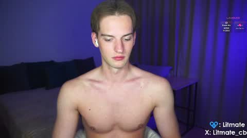 ask me online show from July 4, 3:43 am