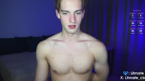 ask me online show from July 16, 12:25 am
