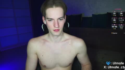 ask me online show from May 2, 1:33 am