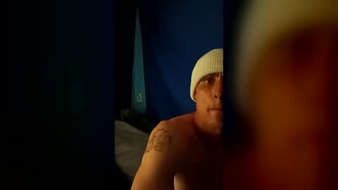 litt78632 online show from June 24, 6:53 am