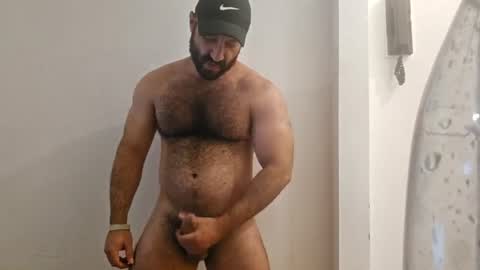 little761897 online show from July 31, 7:04 pm
