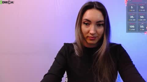 Snapshot of little___angell chatting on September 29, 4:17 pm Tina online show from September 29, 4:17 pm