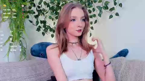 Bella online show from June 13, 8:03 am