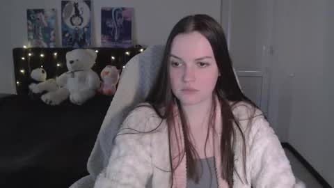 little__flowers online show from September 30, 11:10 am