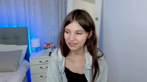    online show from November 13, 11:57 am