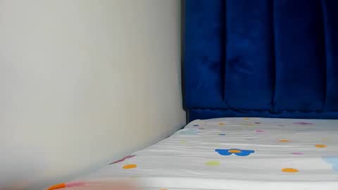 little_africa online show from February 25, 10:37 am