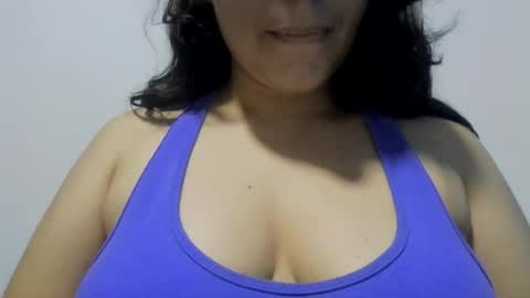 little_anef online show from August 5, 4:53 am