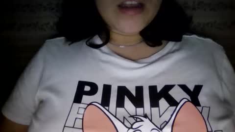 little_anef online show from December 2, 8:02 am