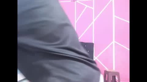 Michelle. online show from December 20, 4:57 pm