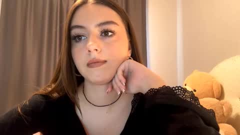 Catherine online show from October 23, 4:14 am