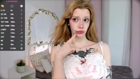 Anita B-day stream on 7TH DEC  online show from March 18, 9:09 pm