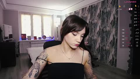 Snapshot of little_birdy chatting on January 26, 12:11 pm Birdy online show from January 26, 12:11 pm