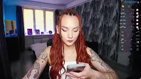 Snapshot of little_birdy chatting on September 25, 11:28 am Birdy online show from September 25, 11:28 am