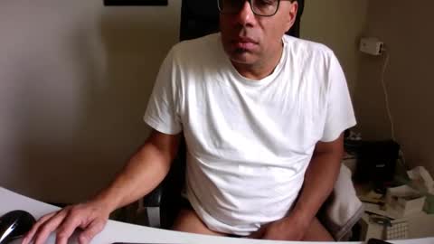 Pure Black Power online show from March 18, 10:10 am