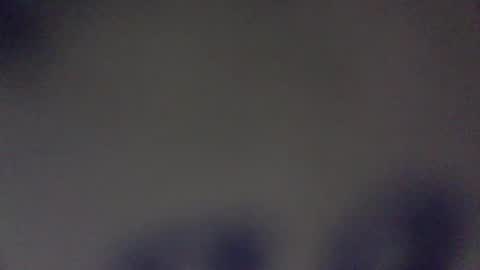 Snapshot of little_buddha chatting on December 6, 9:27 am Pure Black Power online show from December 6, 9:27 am