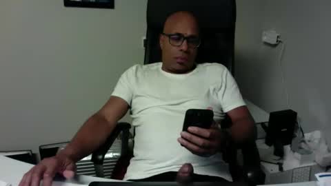 Snapshot of little_buddha chatting on September 30, 7:13 pm Pure Black Power online show from September 30, 7:13 pm