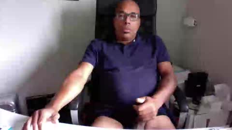 Snapshot of little_buddha chatting on September 10, 9:10 am Pure Black Power online show from September 10, 9:10 am