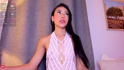 Snapshot of little_caprice_x chatting on September 29, 7:13 pm Ana online show from September 29, 7:13 pm