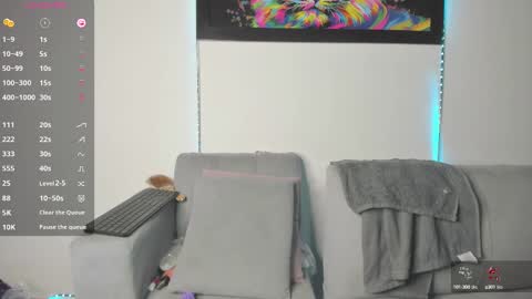 Independent model carolina online show from March 9, 11:14 pm