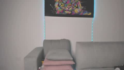 Independent model carolina online show from January 26, 12:16 am