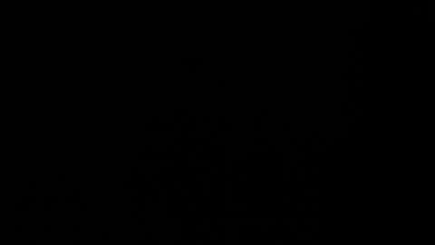 Independent model carolina online show from March 2, 9:32 pm